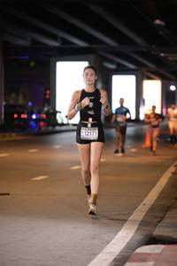 BIB: 12171
                            <button type="button" onclick="openModal(18796653)" class="btn btn-primary btn-sm float-right btn-popup" data-toggle="modal" data-target=".modal-high-quality">
                        <i class="fas fa-shopping-cart"></i> Add to Cart
                    </button>
                                            <button type="button" onclick="isThisMe(18796653, true)" class="btn btn-success btn-sm float-right btn-popup btn-isme hidden" data-toggle="tooltip" data-placement="bottom" title="นี่คือรูปของคุณใช่ไหม คลิกที่นี่เพื่อเอาเข้าอัลบั้ม">
                        <i class="fas fa-plus"></i> Add to album
                    </button>
                    <button type="button" onclick="isThisMe(18796653, false)" class="btn btn-warning btn-sm float-right btn-popup btn-isnotme hidden">
                        <i class="fas fa-ban"></i> Remove from album
                    </button>